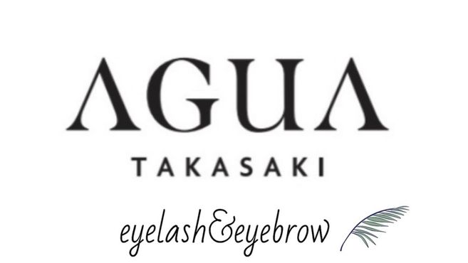 AGUA 高崎　1号店の画像2枚目