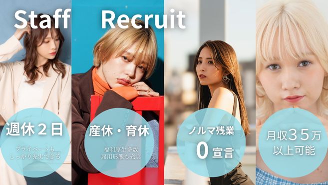 Nail.＆EYE　M.wish　太田川駅前店