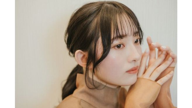 UNIBROW 梅田北新地店