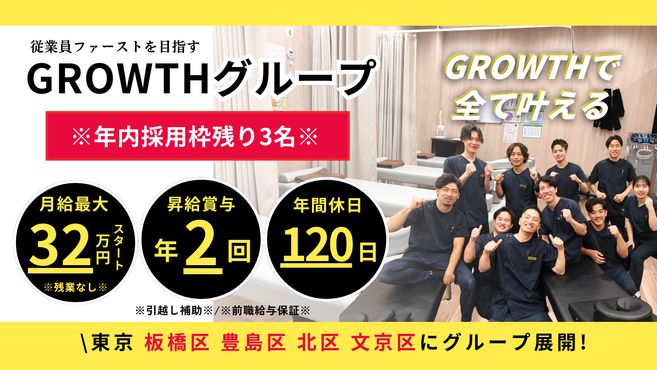 店舗詳細画像1