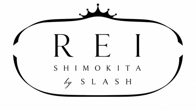 REI　SHIMOKITA