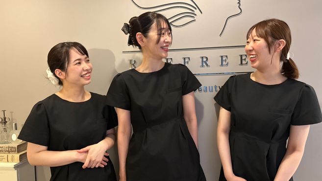 店舗詳細画像1