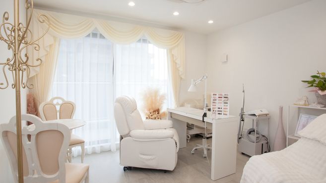 Beautysalon.Ryu.Ange