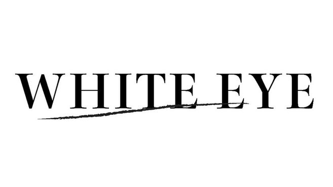 WHITE EYE 仙台店の画像5枚目