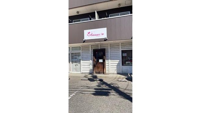 店舗詳細画像1