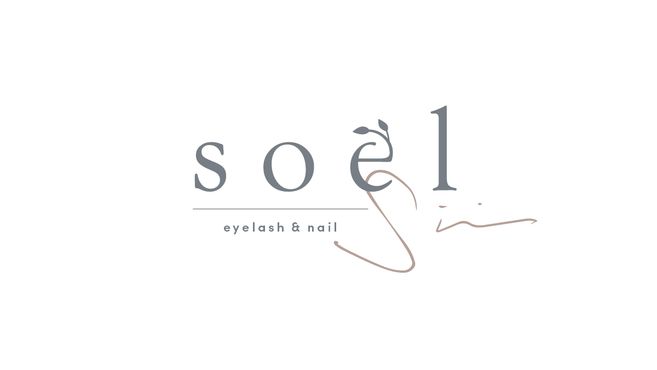 soel sii eyelash&nailの画像4枚目