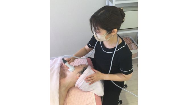 店舗詳細画像1