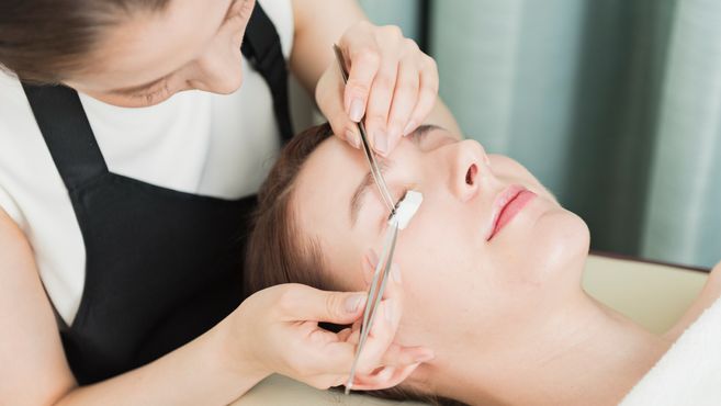 flatの画像5枚目