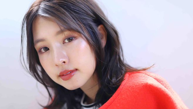 hair salon MOCO【ヘアーサロンモコ】