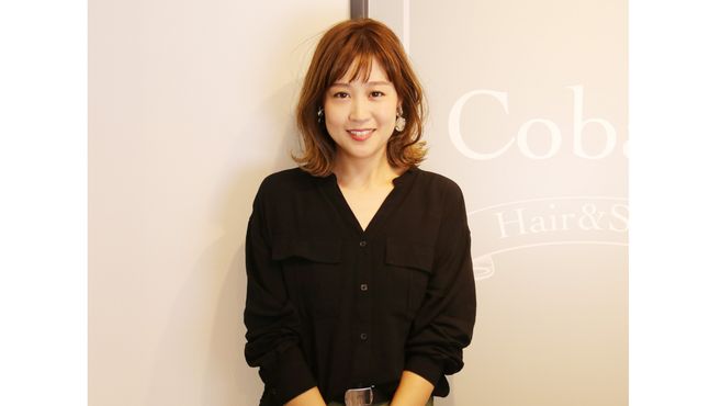 Cobaltの画像3枚目