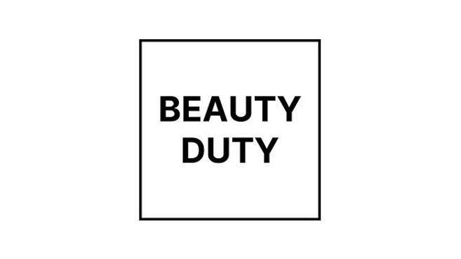 BEAUTY DUTY イオンモール大牟田店