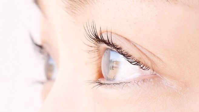 hair＋eye　arena船橋日大前店