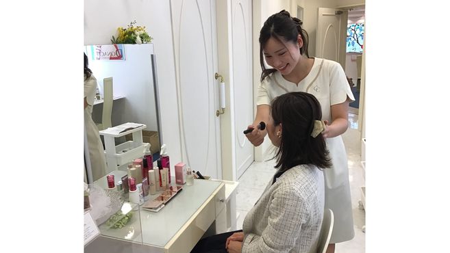 店舗詳細画像1