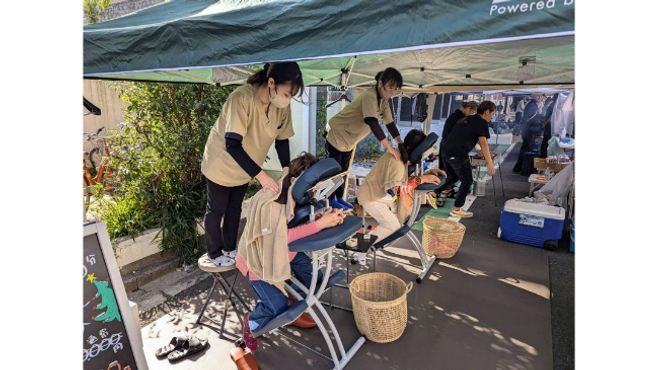 店舗詳細画像1