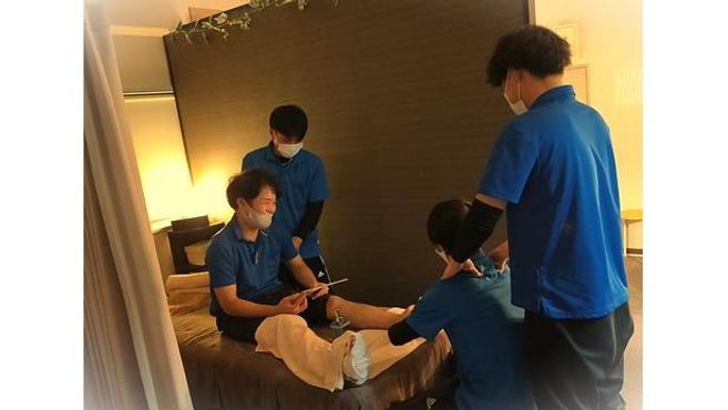 店舗詳細画像1