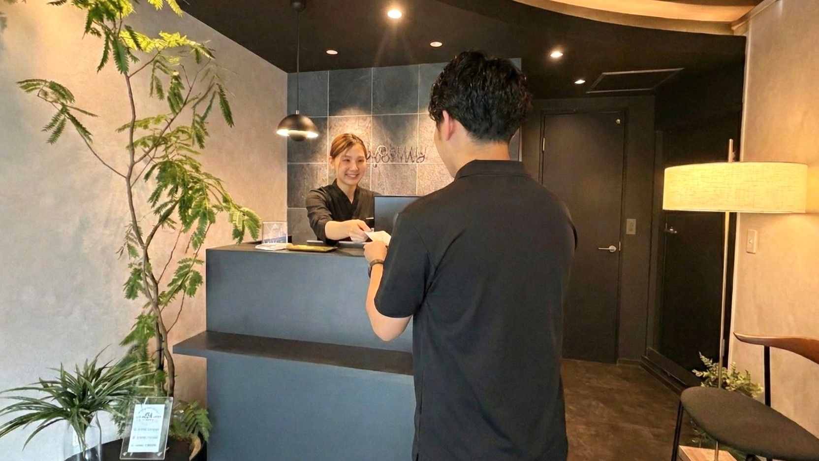 【格安】25万円 プロ用 マッサージ 整体 マッサージ整体 緑和のマッサージ・施術者の求人 - マッサージ整体 緑