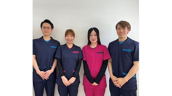 店舗詳細画像1