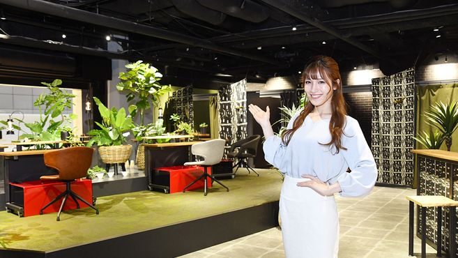 店舗詳細画像1