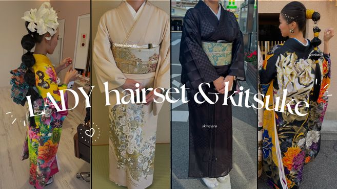 LADYの画像2枚目