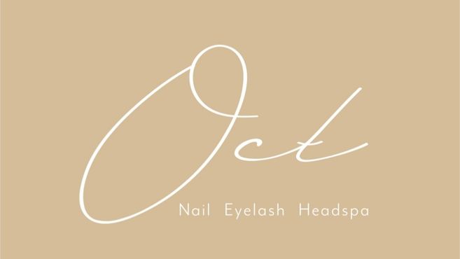 Sunny Days ～Nail ＆ Beauty～ 曙橋店（サニーデイズ）