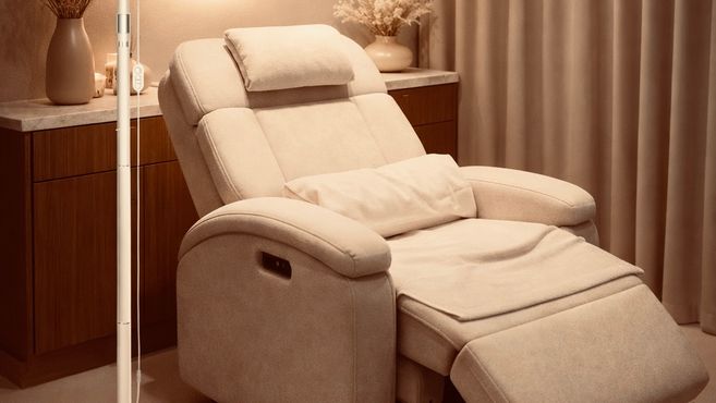 （仮）nail & eyelash salon Lotus