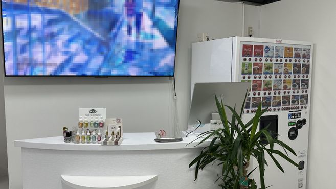 店舗詳細画像1