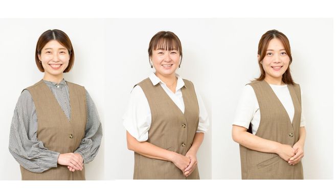 kiito eyelashの画像2枚目