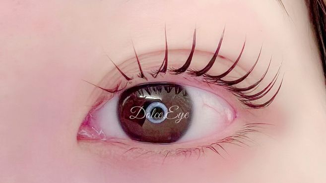 Dolce.Eye　大宮店の画像3枚目