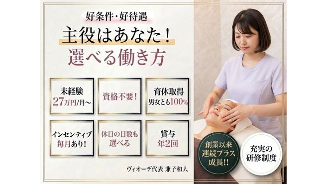 店舗詳細画像1