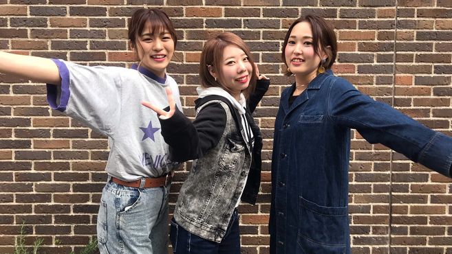 Cecil hair 尼崎店の画像5枚目
