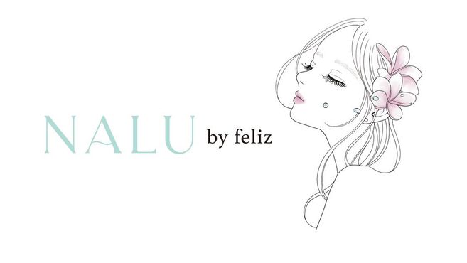 NALU by feliz