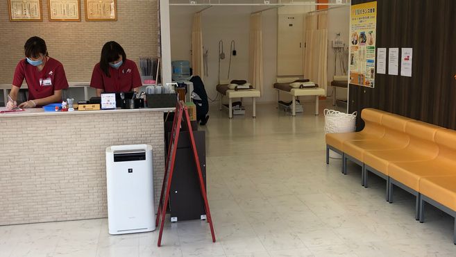 店舗詳細画像1