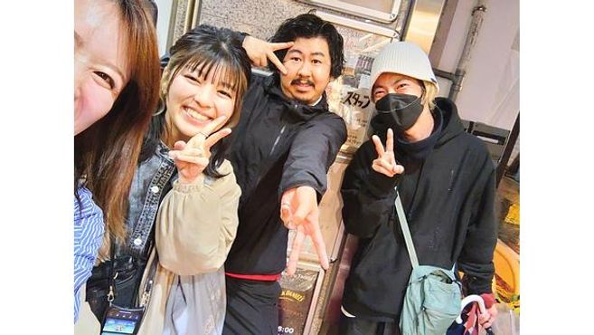 Libonの画像3枚目