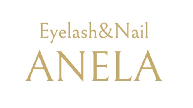 Eyelash　ANELA　湘南台店