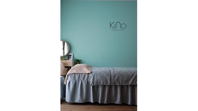kino beauty salon