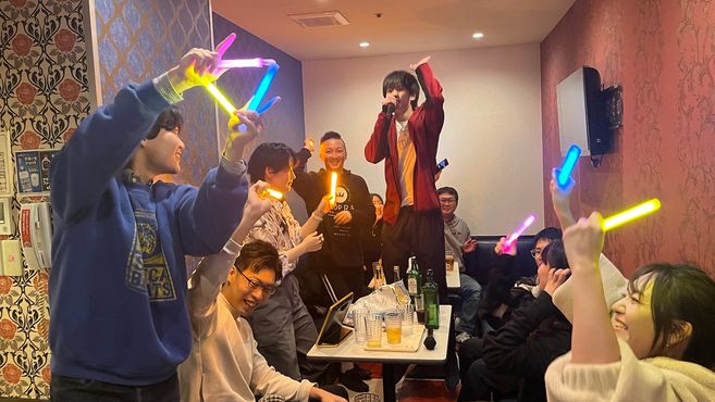 店舗詳細画像1