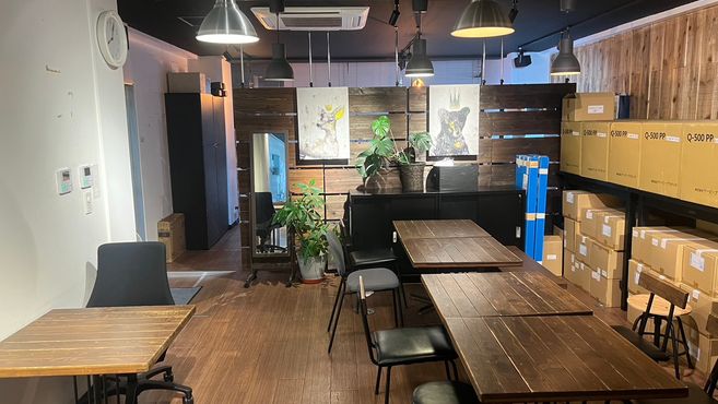 店舗詳細画像1