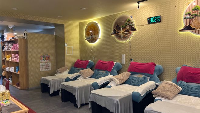 店舗詳細画像1