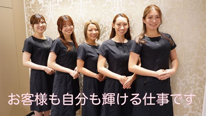 店舗詳細画像1