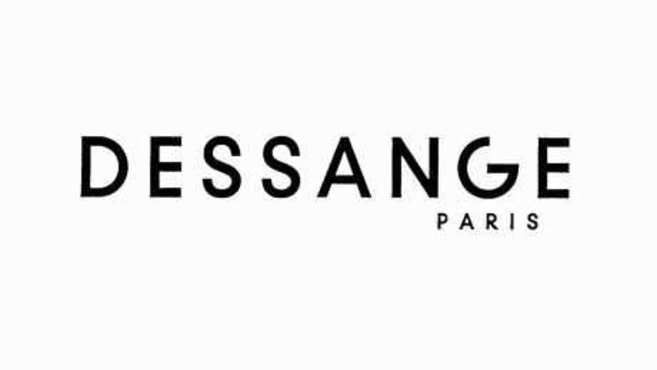DESSANGE・PARIS桑名の画像5枚目
