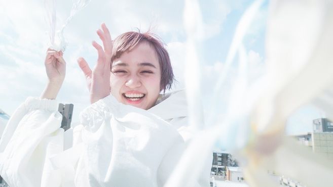 en-te:の画像4枚目