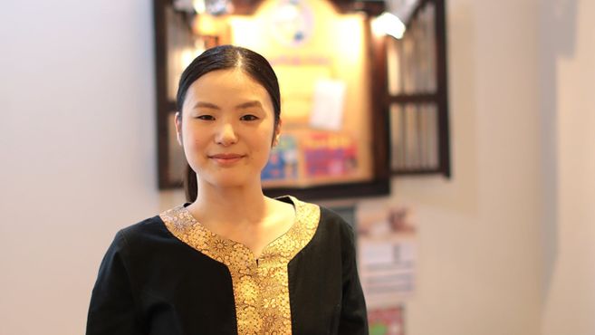 店舗詳細画像1