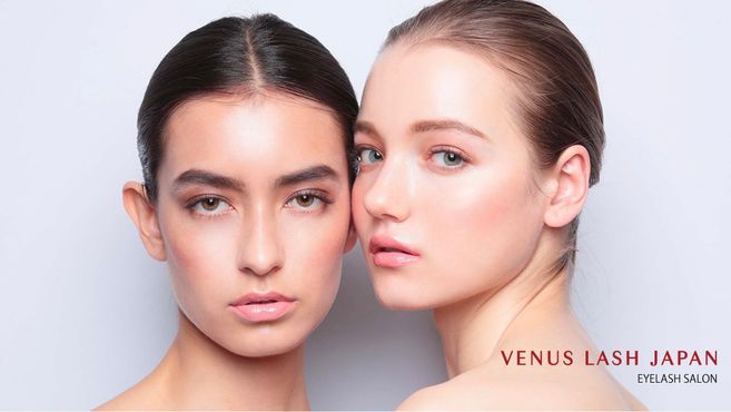 ヴィーナス・ラッシュ　新宿店