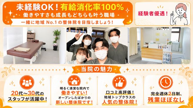 店舗詳細画像1