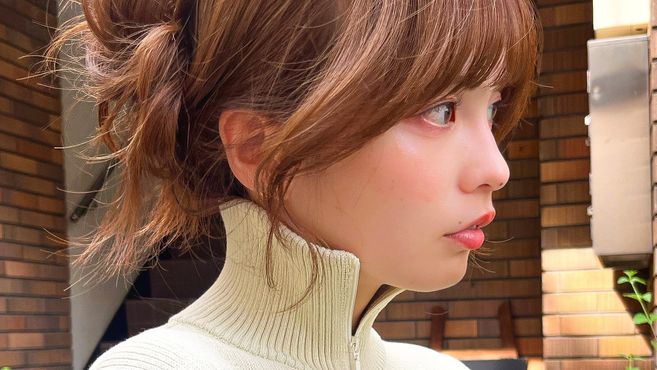 nail & eyelash salon Luxia 下北沢店の画像6枚目