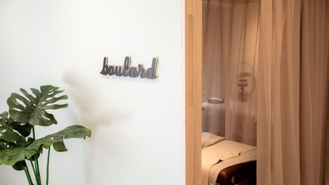 boulard 五月が丘店の画像2枚目