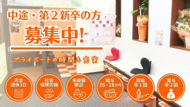 店舗詳細画像1