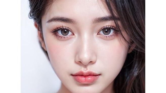 [まつ毛　眉毛の専門店]Alushe　エルア店(錦糸町)