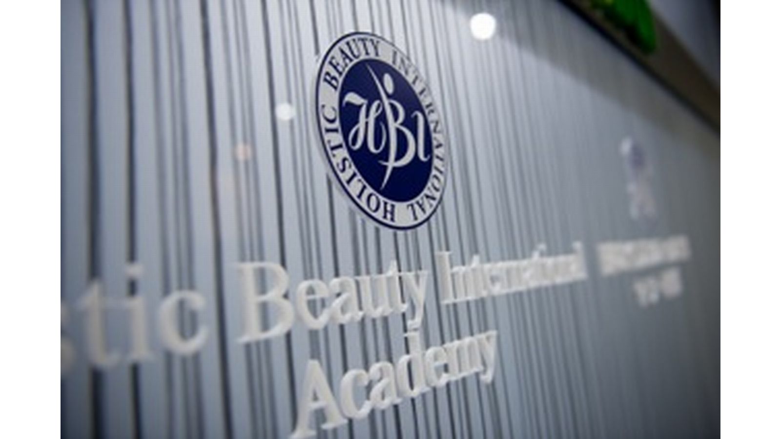 ホリスティックビューティーコントロールバンド 日本直販総本社 HBCB