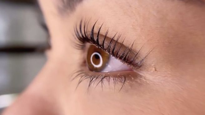 eye salon Bearthの画像2枚目